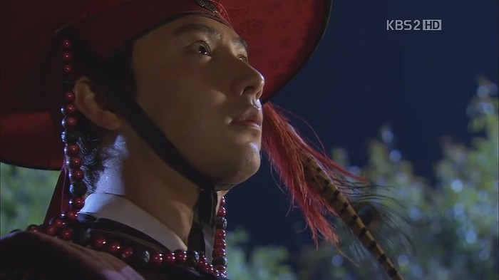 [드라마] 공주의 남자 최종화 | 인스티즈