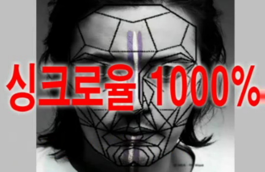 재미로 보는 잘생겼다. 예쁘다. 의 황금비율 마스크 조건.jpg | 인스티즈