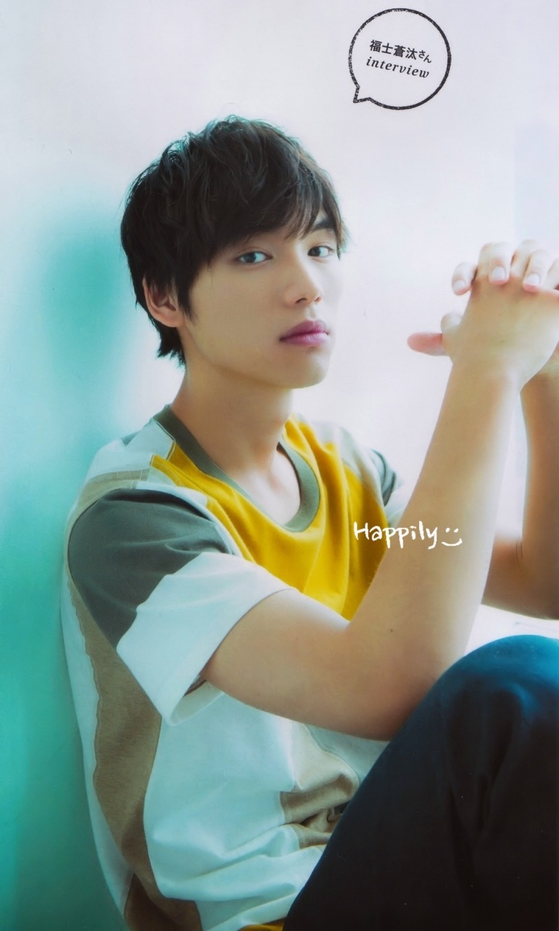 일본의 5대 연예 기획사 | 인스티즈