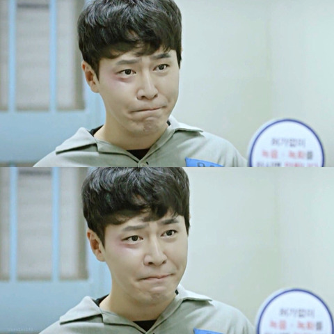 우리나라 드라마에서 아직까지 동성 키스신이 나올 수 없는 이유 | 인스티즈