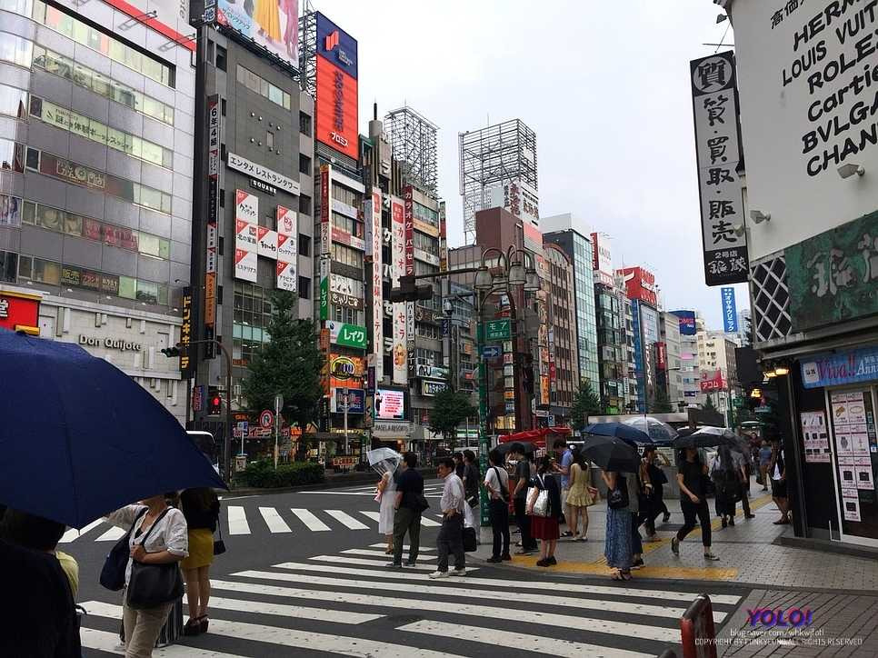 CNN이 뽑은 세계 최악의 여행지 10 | 인스티즈