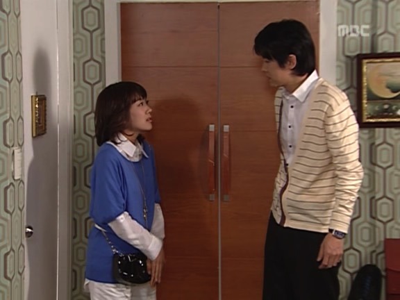 [거침없이하이킥] 게임 폐인 이민용ㅋㅋㅋㅋㅋㅋ.jpg | 인스티즈