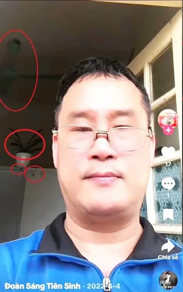 결국 구속된 "베트남 정육점 영상 사건"의 범인에 대한 이야기 | 인스티즈