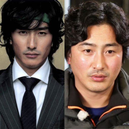 남자 외모 관리의 중요성 | 인스티즈