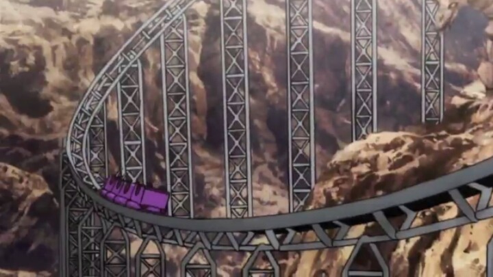 명탐정코난에서 제일 잔인하게 죽었다고 생각하는 에피소드.jpg | 인스티즈