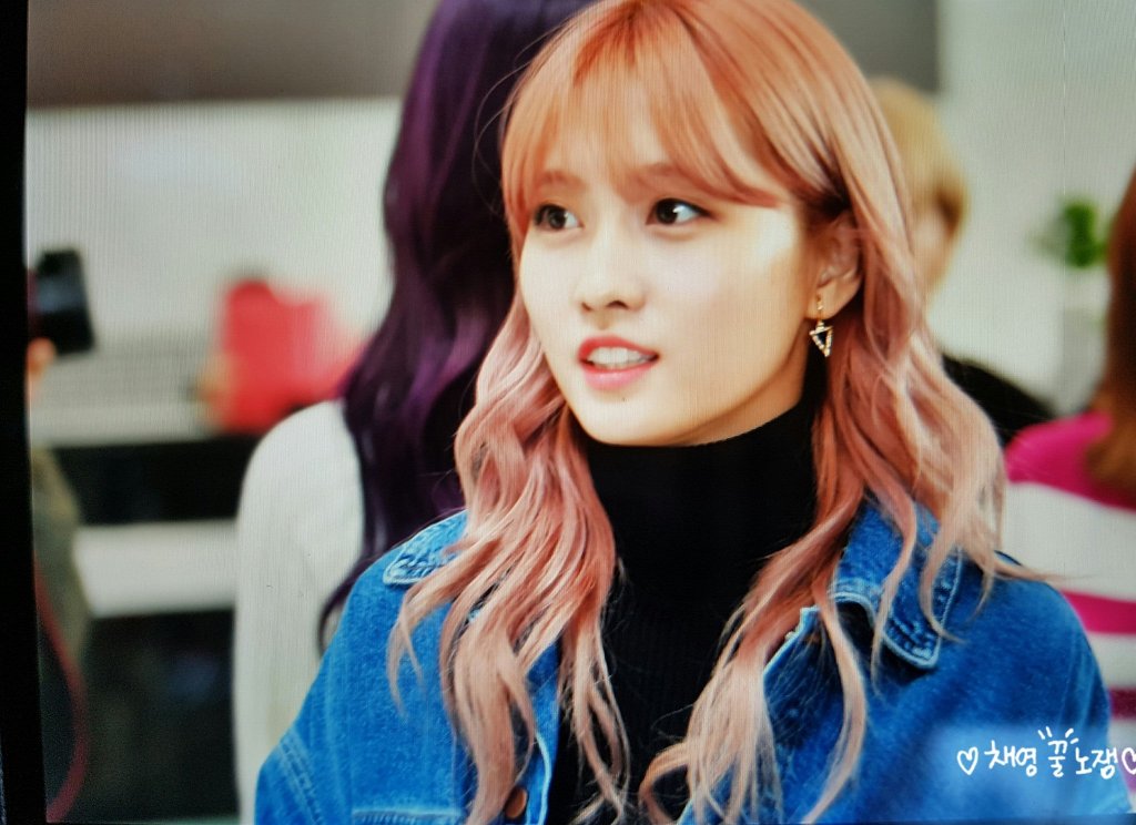 트와이스 모모 레전드.jpg | 인스티즈