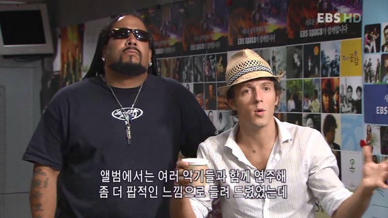  EBS 스페이스 공감 레전드 에피소드 | 인스티즈