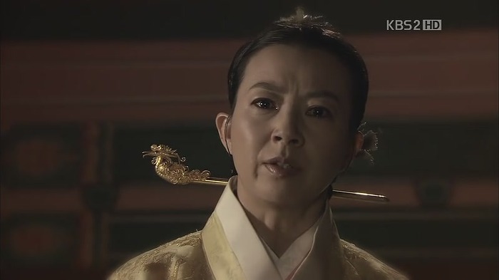 [드라마] 공주의 남자 최종화 | 인스티즈