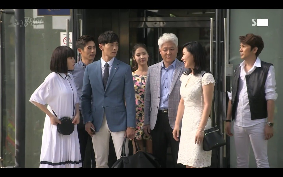 신인 여배우 윤영경 | 인스티즈