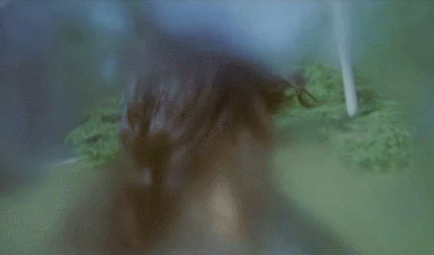 고전명화 깊은밤 갑자기(1981) | 인스티즈