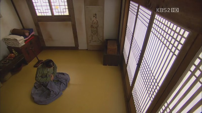 [드라마] 공주의 남자 최종화 | 인스티즈