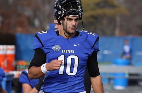 떡대남 좋아하는 여자들 심장 조져버리는 남자.jpg | 인스티즈