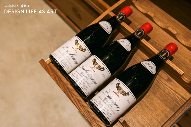 팬픽 마왕이 레전드인 이유가 궁금하다고? 알려줄게!! | 인스티즈