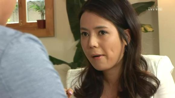 [막돼먹은영애씨시즌7] 9화 외롭지 안아...줘 | 인스티즈