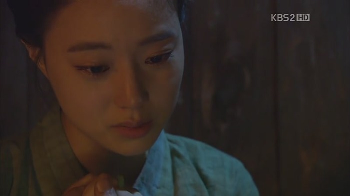 [드라마] 공주의 남자 최종화 | 인스티즈