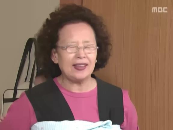 [거침없이하이킥] 해미한테 복수하는 문희 ㅋㅋㅋㅋㅋㅋ.jpg | 인스티즈