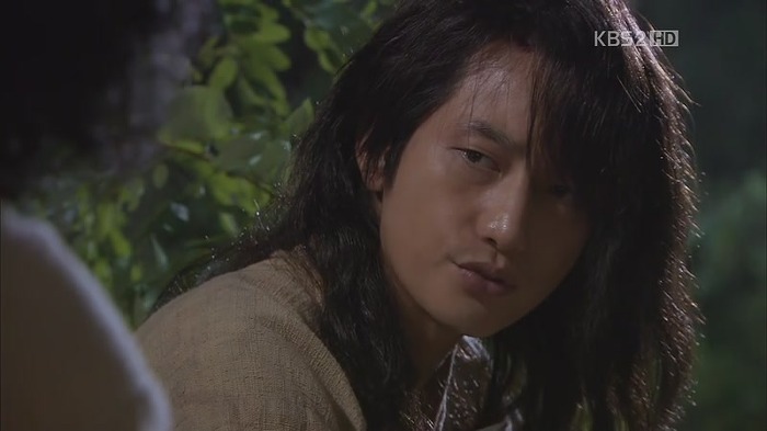[드라마] 공주의 남자 12화 | 인스티즈