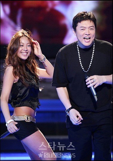 제시 가슴 성형 전 몸매.jpg | 인스티즈