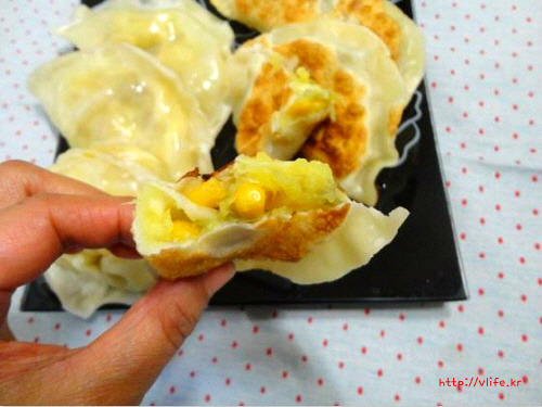 치즈가 들어간 음식들 (침샘주의) | 인스티즈