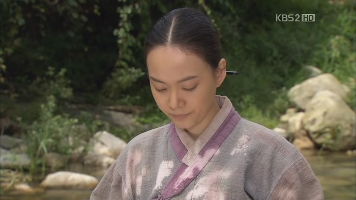 [드라마] 공주의 남자 12화 | 인스티즈