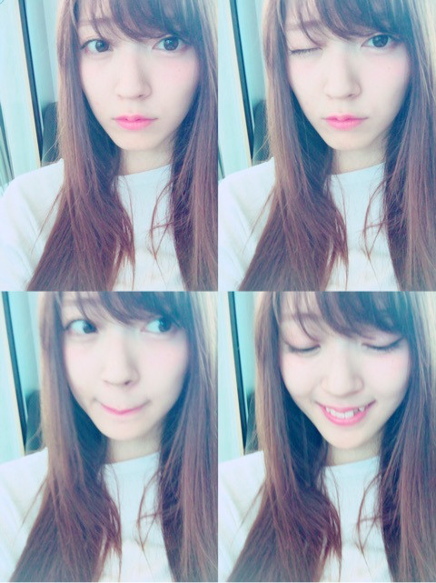 일본 여자아이돌 94년생 비주얼 TOP3 | 인스티즈