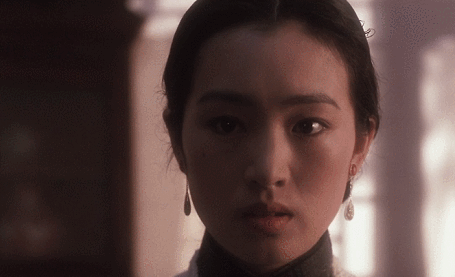 중국에서 가장 포스잇는 여배우.jpgif | 인스티즈