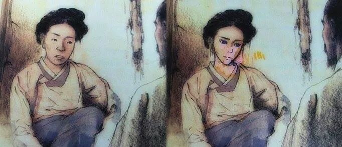 교과서 낙서 레전드.jpg (고전주의) | 인스티즈