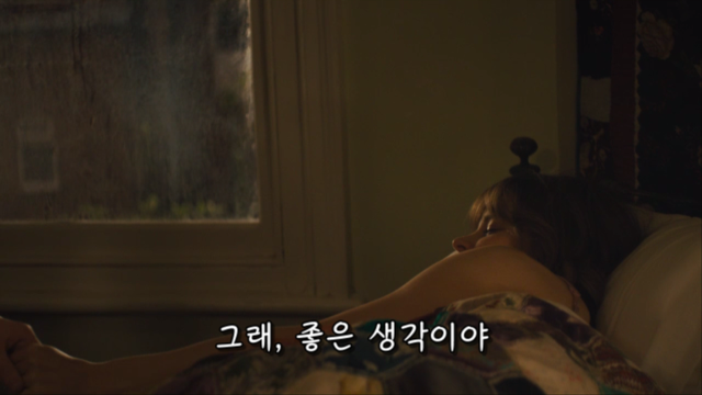 사실 많은 여자들이 진짜 받고 싶어하는 프러포즈 | 인스티즈