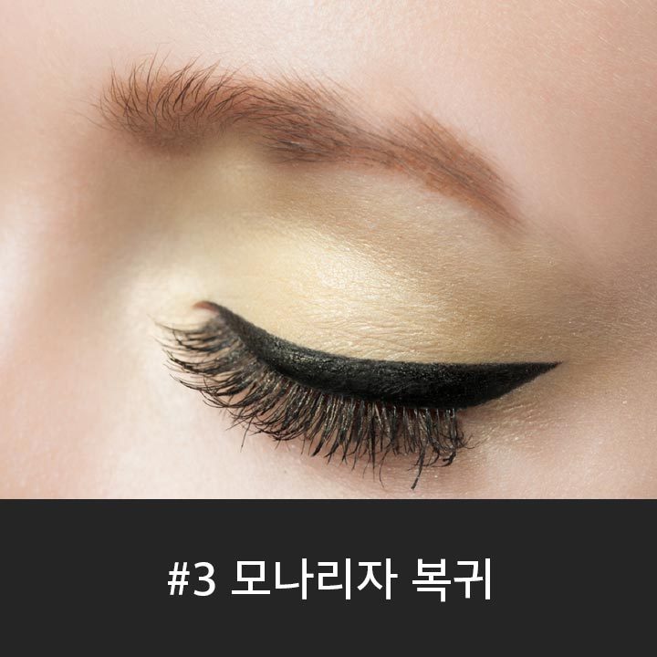 다음 중 가장 짜증 나는 화장 무너짐을 고르시오 | 인스티즈