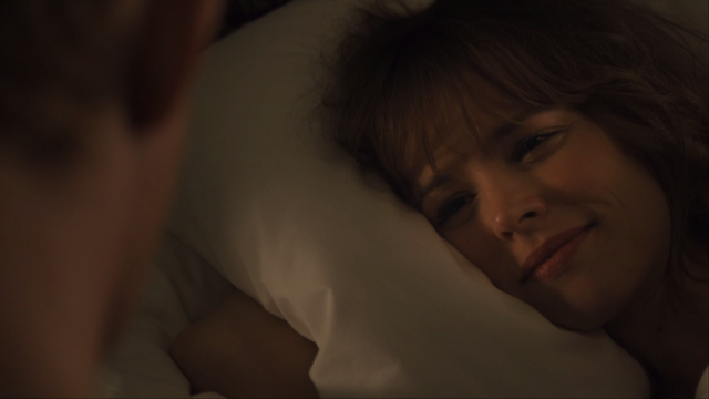 사실 많은 여자들이 진짜 받고 싶어하는 프러포즈 | 인스티즈