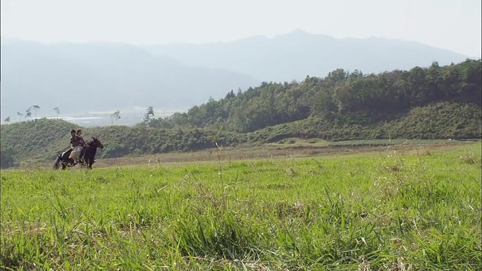 [드라마] 공주의 남자 최종화 | 인스티즈