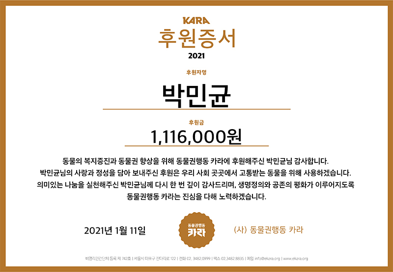 한 아이돌이 좋아하는 강아지 종 | 인스티즈