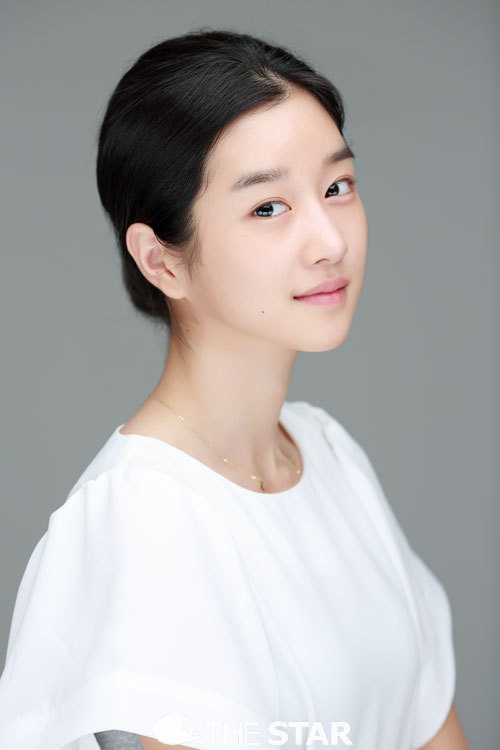 이 정도 외모면 과여신 가능 vs 불가능 | 인스티즈