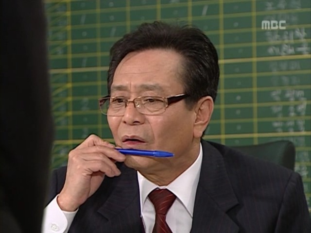 [거침없이하이킥] 새학기 에피소드.jpg | 인스티즈