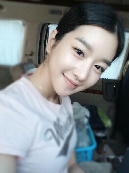 이 정도 외모면 과여신 가능 vs 불가능 | 인스티즈