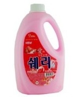 섬유유연제 중 최고 甲은?최강자를 가려보자 | 인스티즈