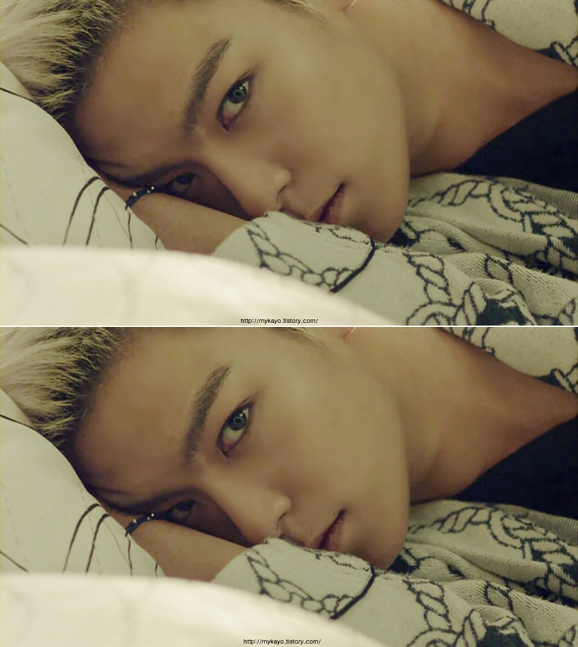 여자들이 남자에게 느끼는 섹시란 | 인스티즈