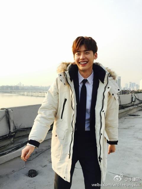 남자들에게 호불호가 갈리는 외모를 가진 대표적인 남자 연예인.jpg | 인스티즈