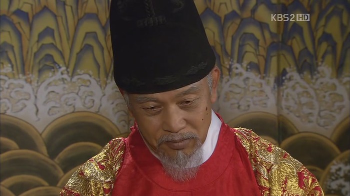 [드라마] 공주의 남자 최종화 | 인스티즈