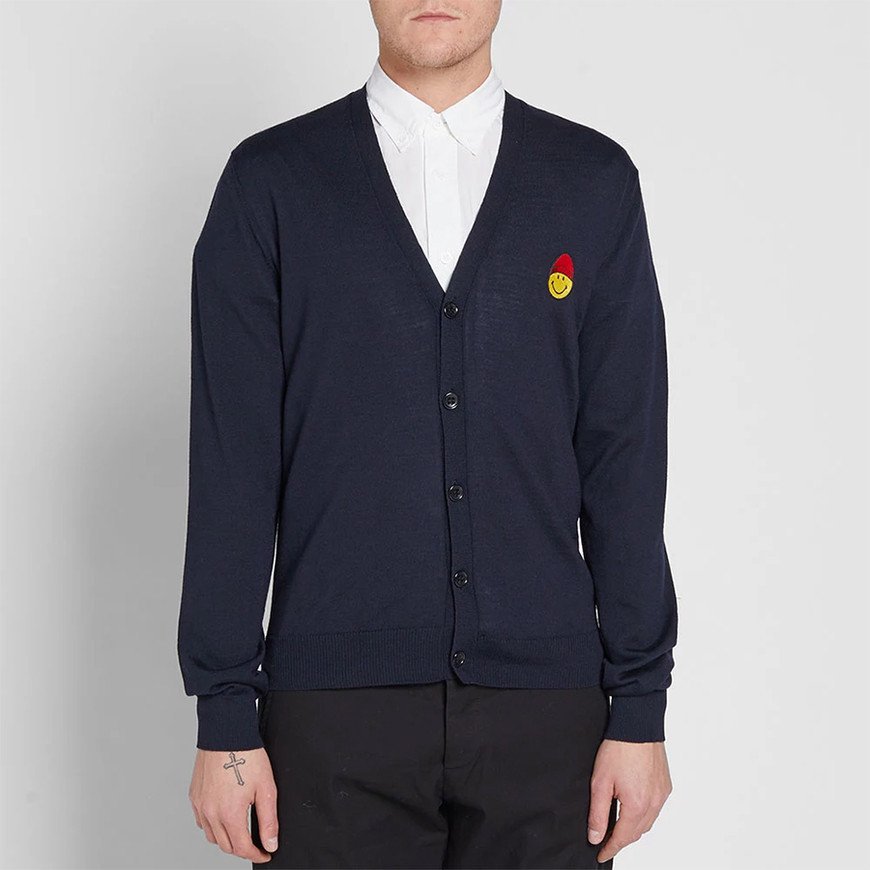 패알못이 리얼 패알못들에게 추천하는 필수 기본템 + 팁 (1편) | 인스티즈