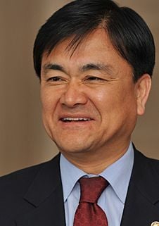 근래에 듣고 놀랐던 과거 사건-새천년 NHK 사건 | 인스티즈