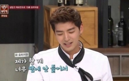 2015년 올해의 핫이슈들.jpg | 인스티즈