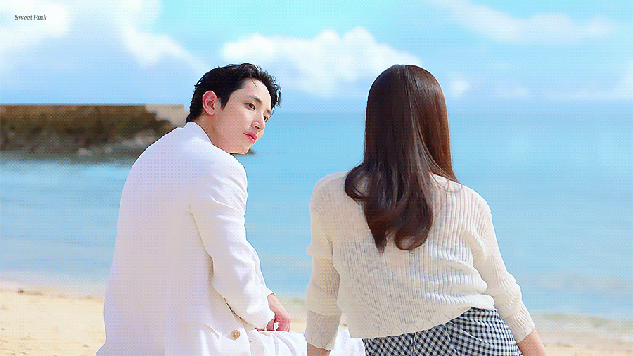 넷플 월간남친 구독료 할인해 왔는데 골라봐.jpg | 인스티즈