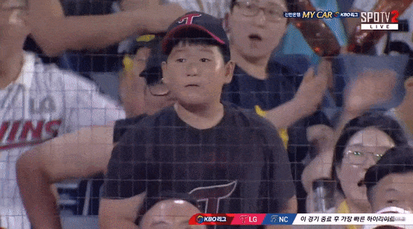 10대 육체에 갇힌 40대 영혼 | 인스티즈