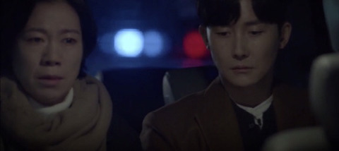 슬기로운감빵생활 송지원이 조연임에도 인기가 많은이유 | 인스티즈