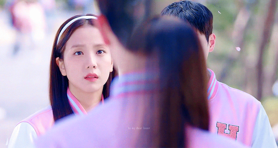 넷플 월간남친 구독료 할인해 왔는데 골라봐.jpg | 인스티즈