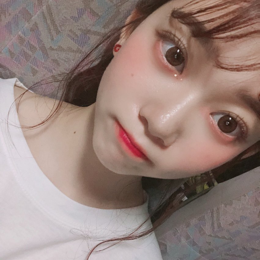 미스틱 엔터테인먼트 일본인 연습생"후쿠토 미츠키"짤 &amp; 사진.gif | 인스티즈