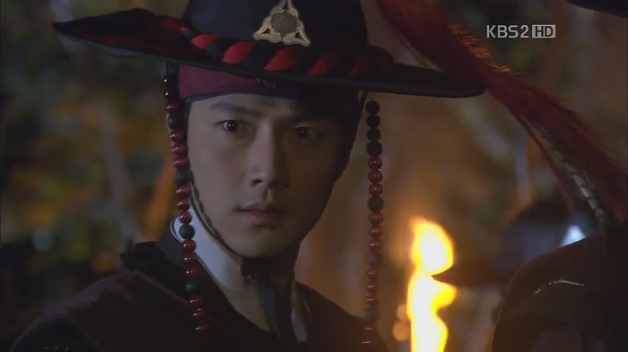 [드라마] 공주의 남자 최종화 | 인스티즈