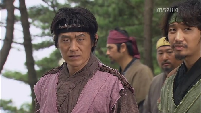 [드라마] 공주의 남자 12화 | 인스티즈