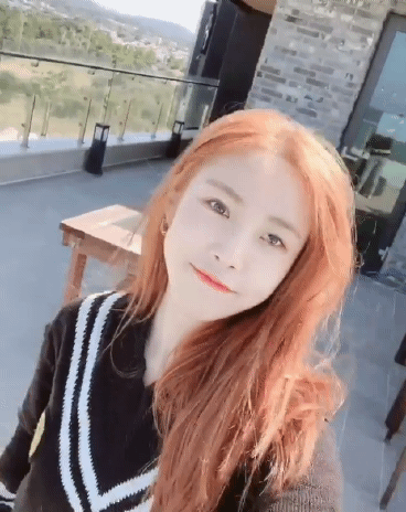 계란이랑 같이 먹으면 절대 안된다는 음식 | 인스티즈